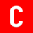favicon.ico